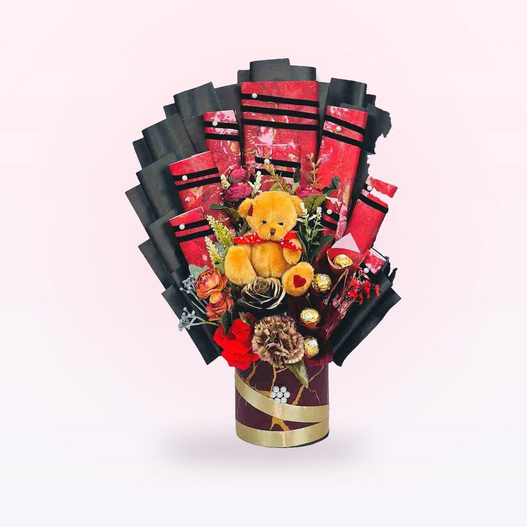 Party Globe