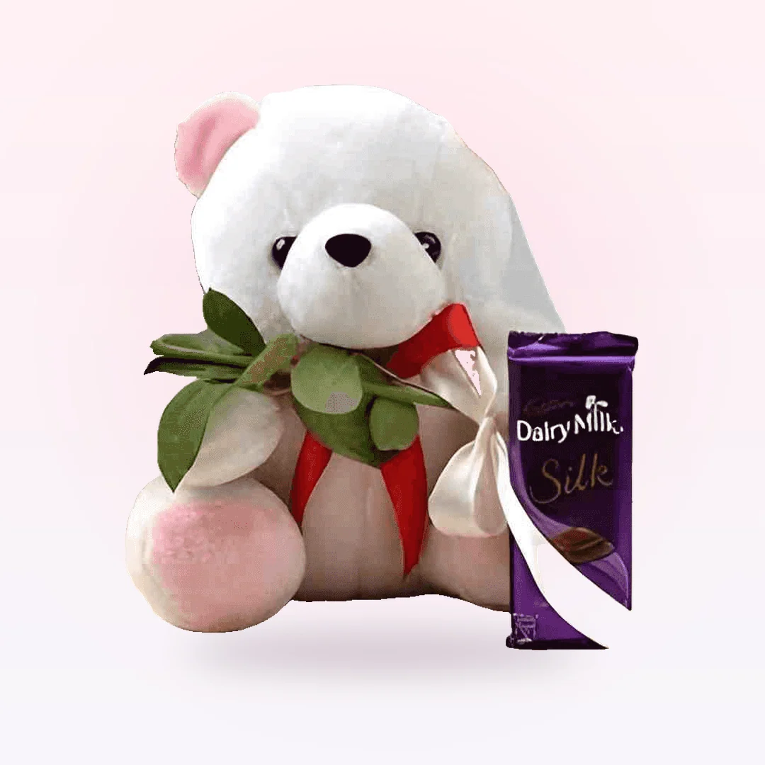 The Sweetheart Bundle