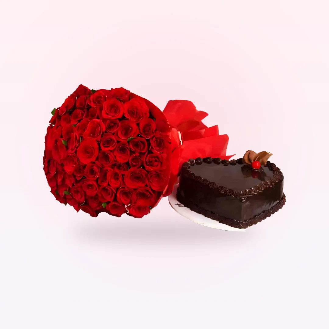 Sweet Love