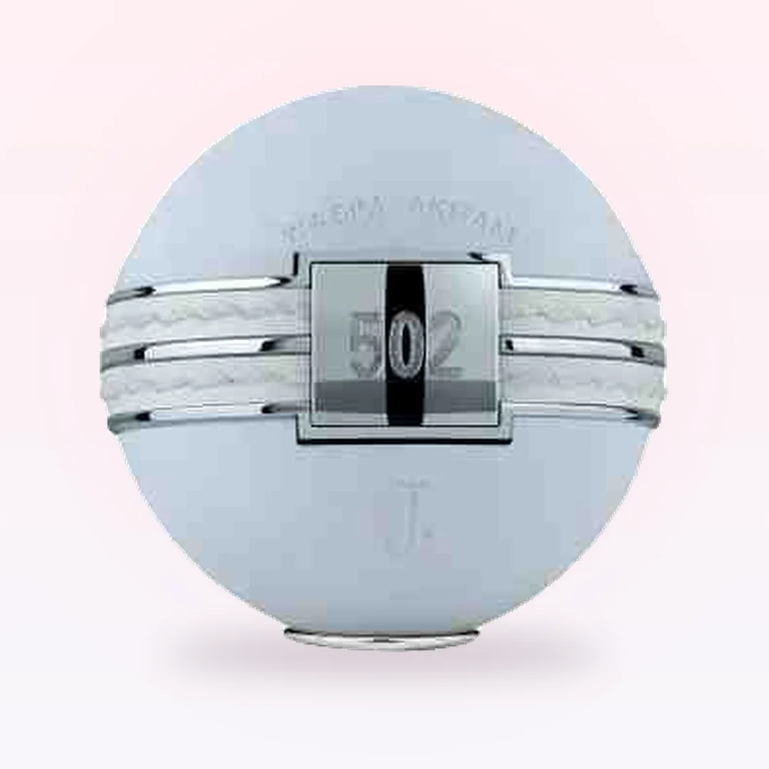 Wasim Akram 502 For Men