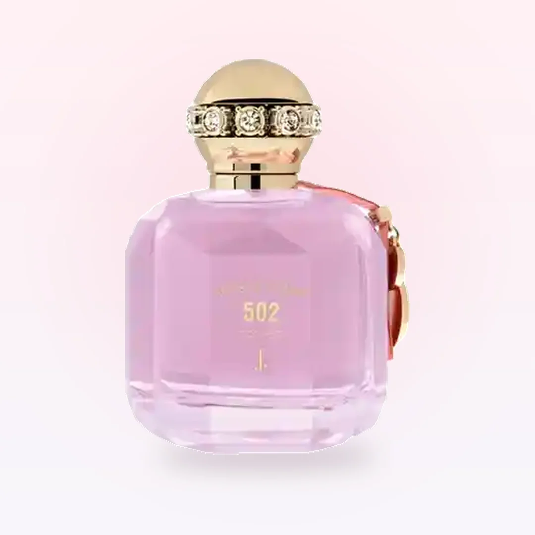 Wasim Akram 502 For Women