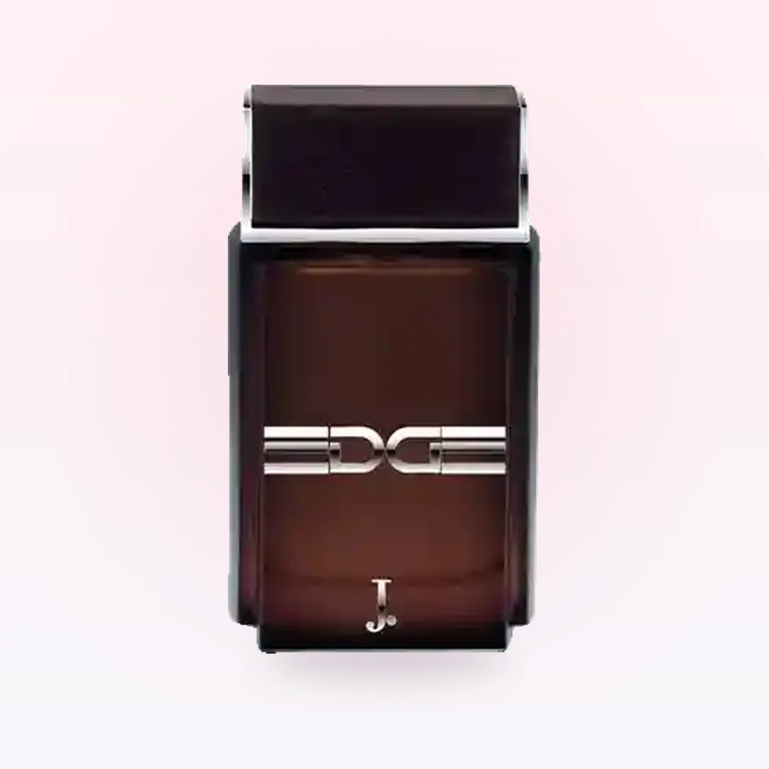 Edge For Men