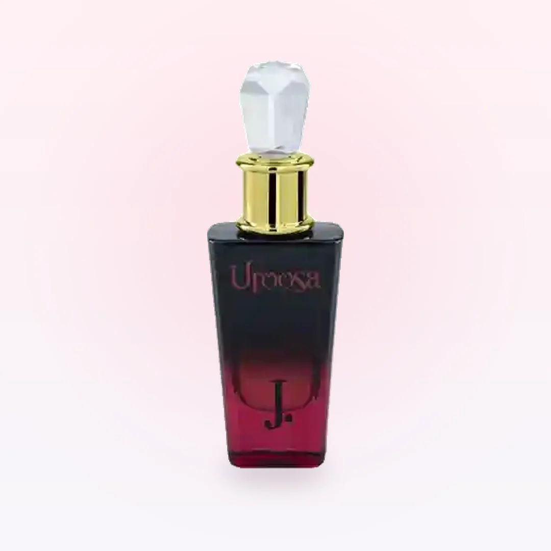 Uroosa For Women