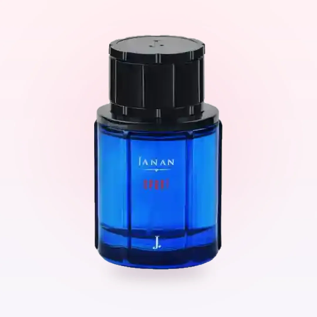 Janan Sport For Men