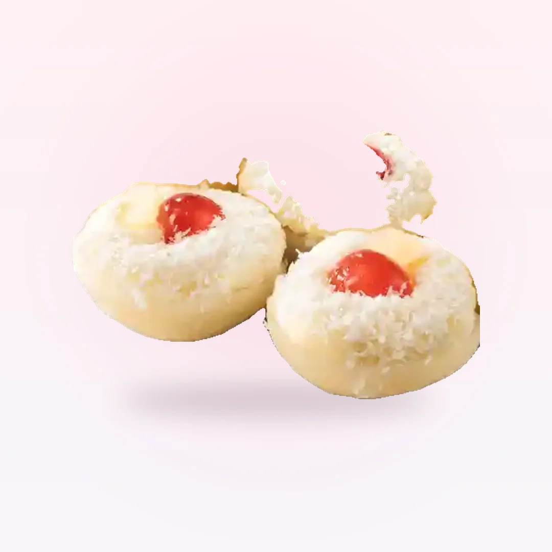 Special Chum Chum - 1 Kg
