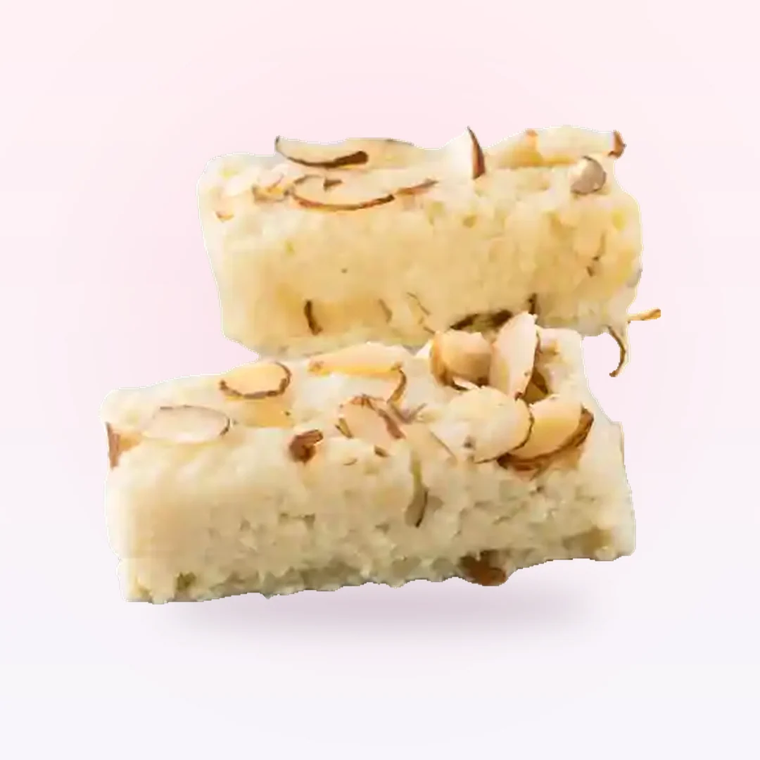 Special Qalaqand - 1 Kg