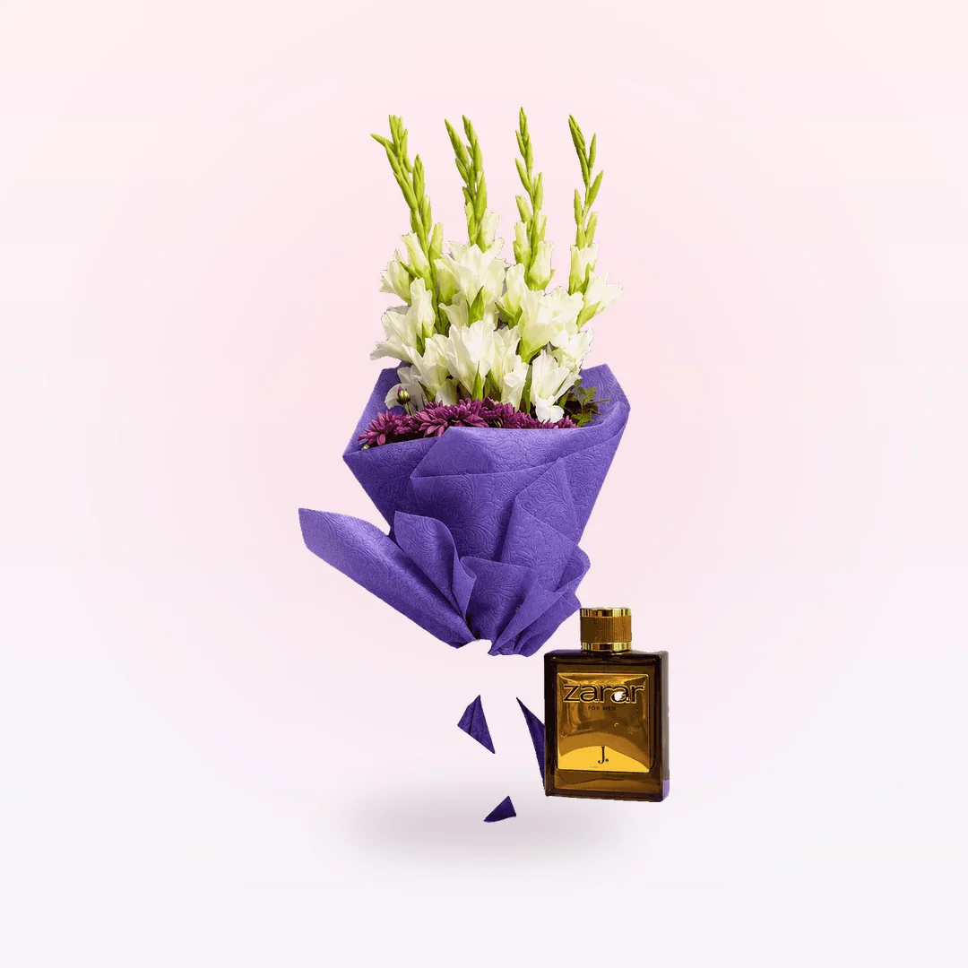 Elegance Gift Set