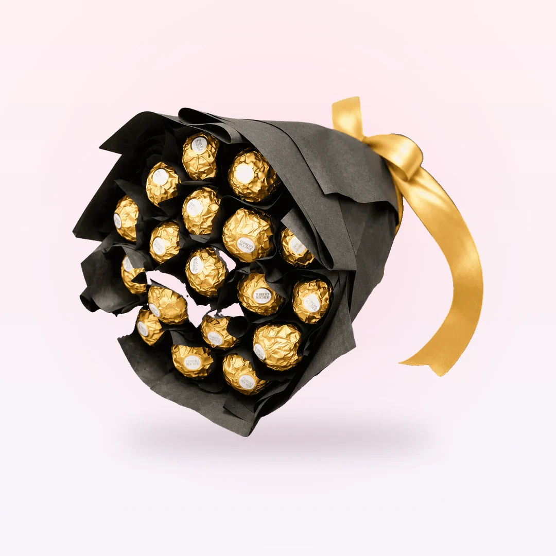 Chocolates
