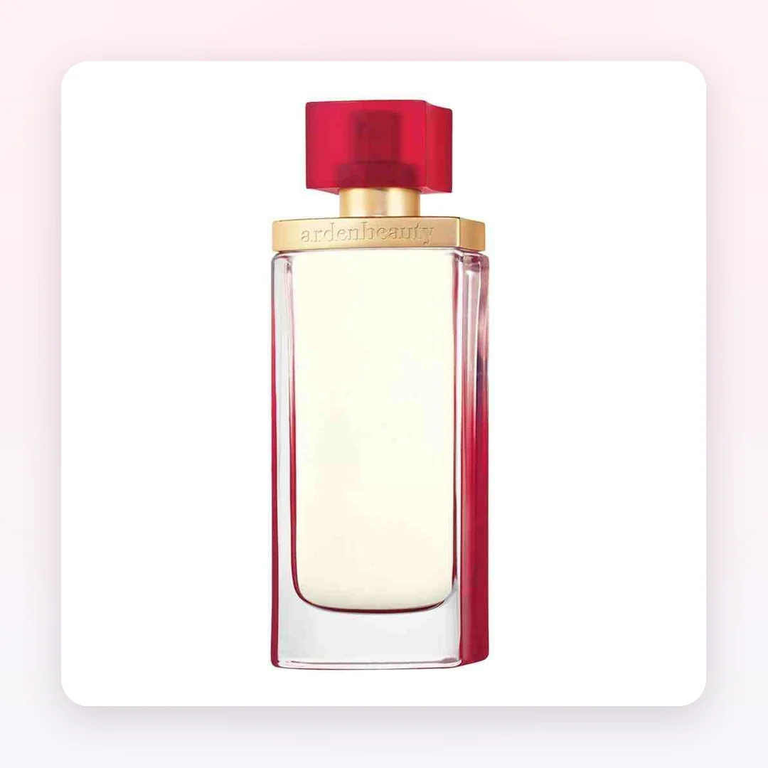 Elizabeth Arden Beauty Eau de Parfum 100ml