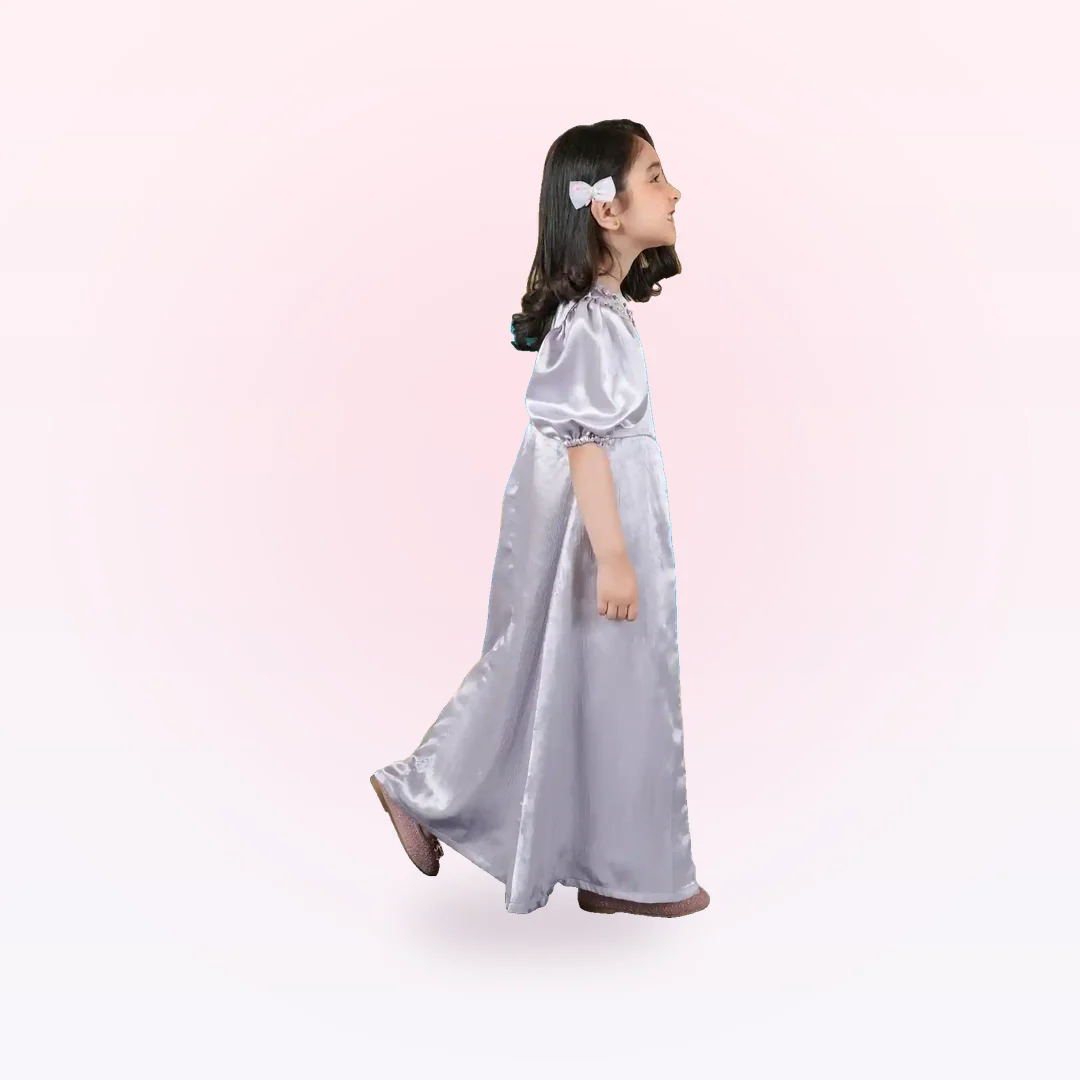 Embellished Gown (MMB-GS164), photo 2