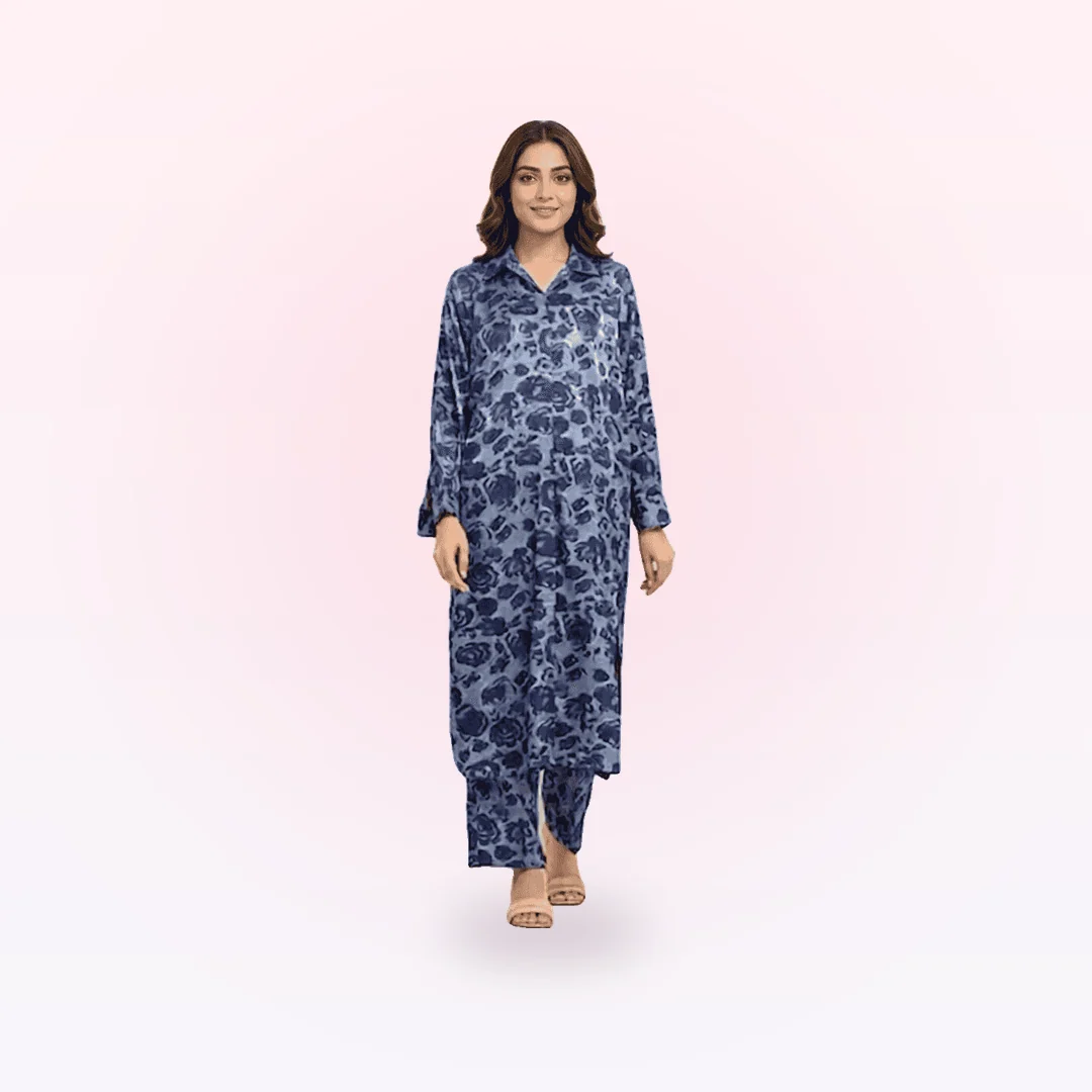 Women's Clothing