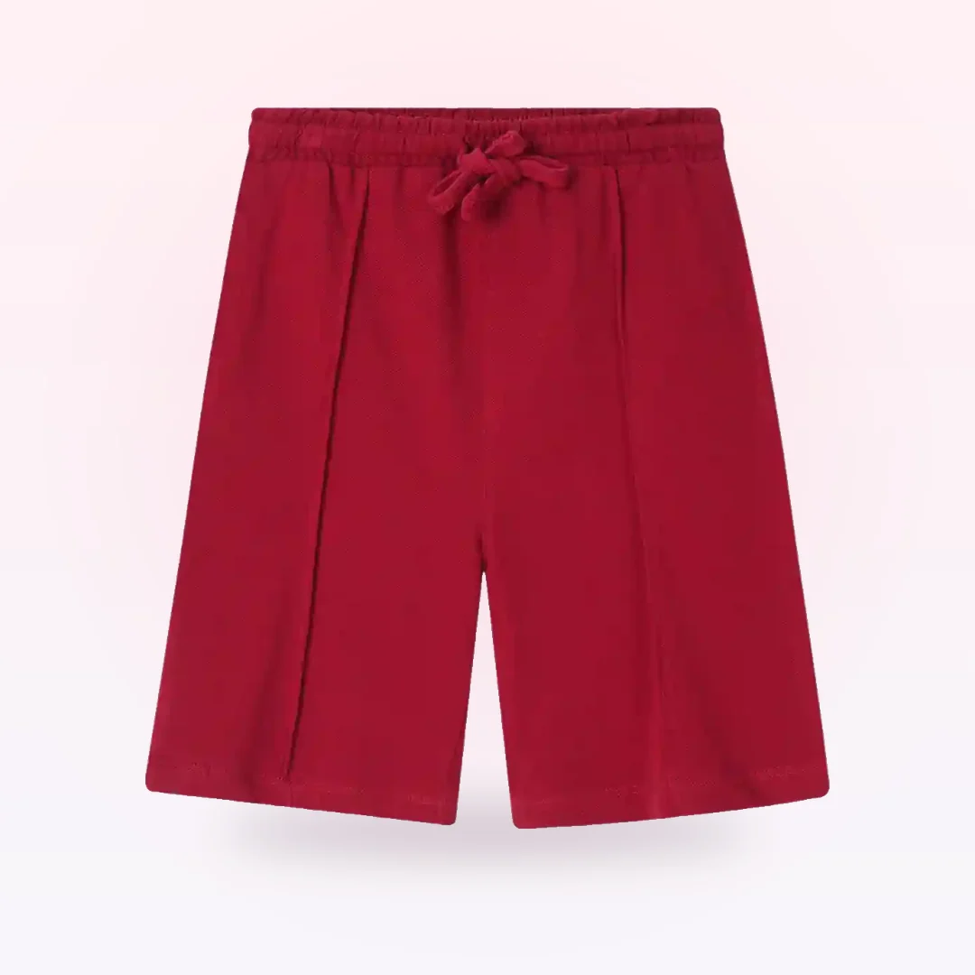 Polo & Shorts (Pack Of 2), photo 3