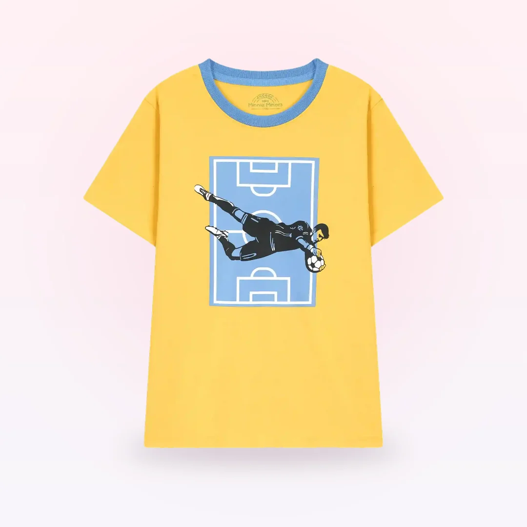 Sports T-Shirt (Pack Of 3), photo 2