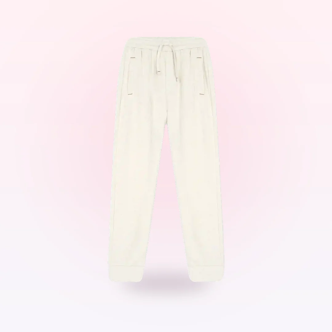 Boys Striper Night Suit, photo 3