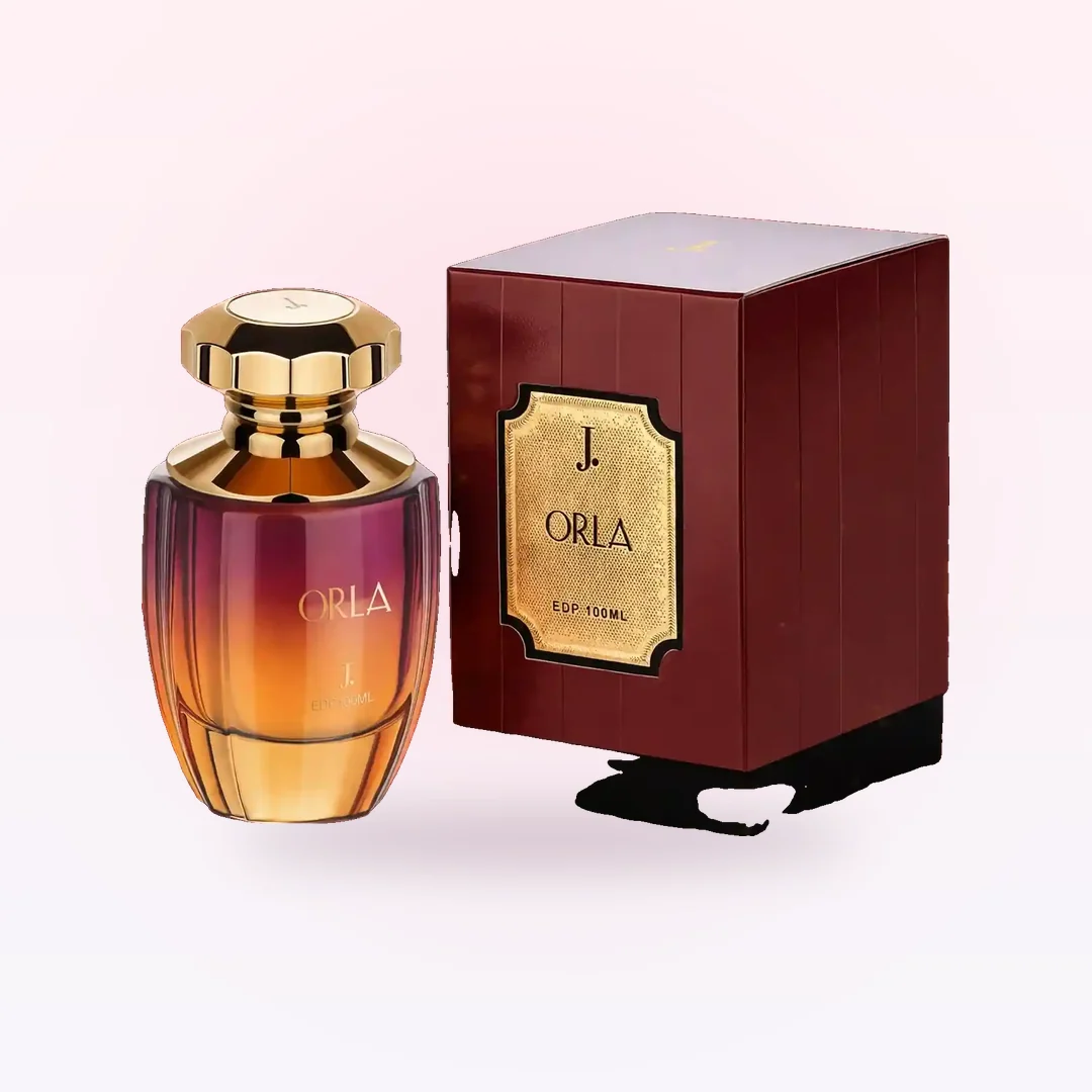 Orla Pour Femme