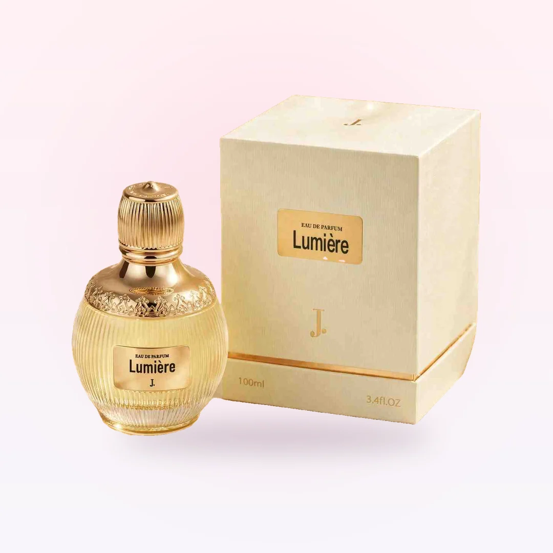 Lumiere 100ml