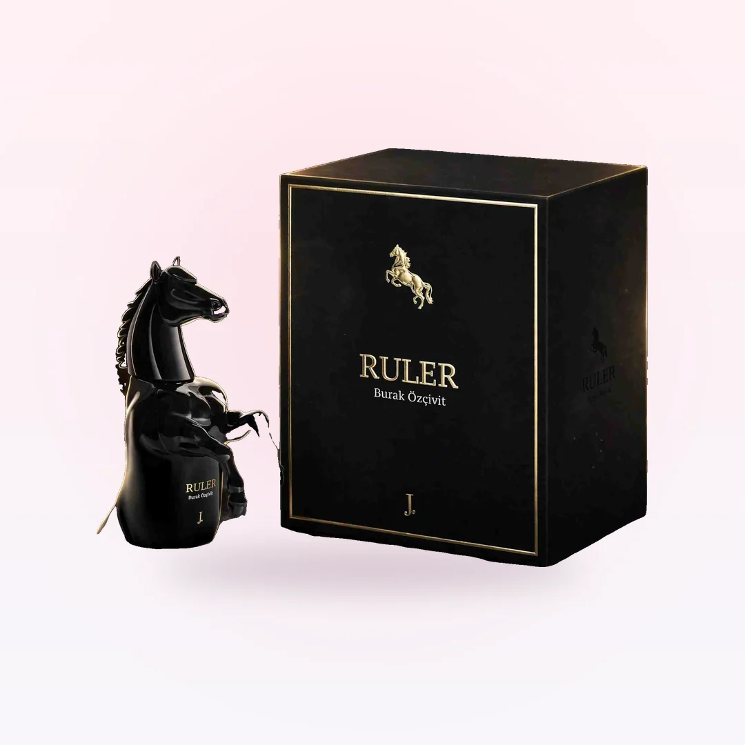Ruler