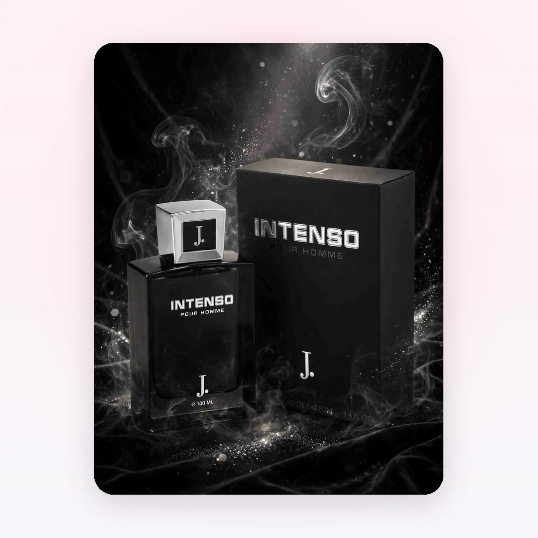 Intenso