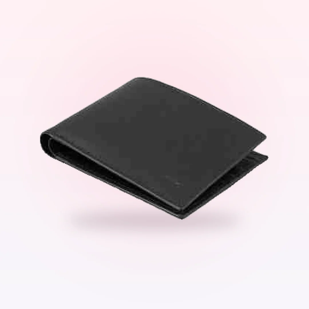Timeless - Black