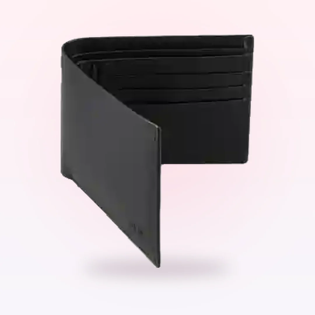 Timeless - Black, photo 3