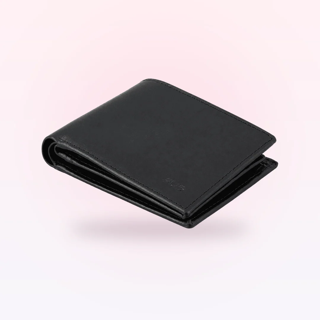 Fetch - Black