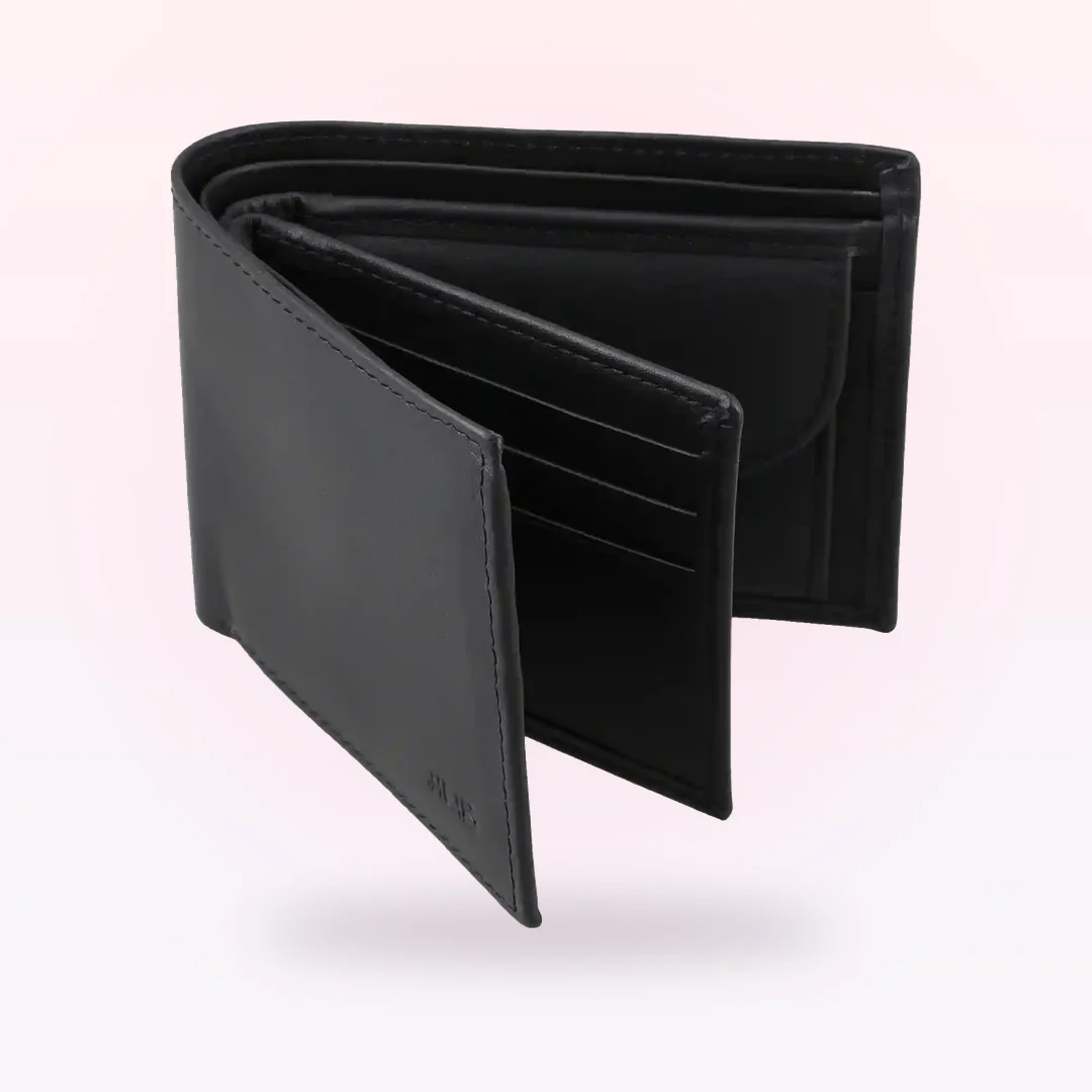 Fetch - Black, photo 2
