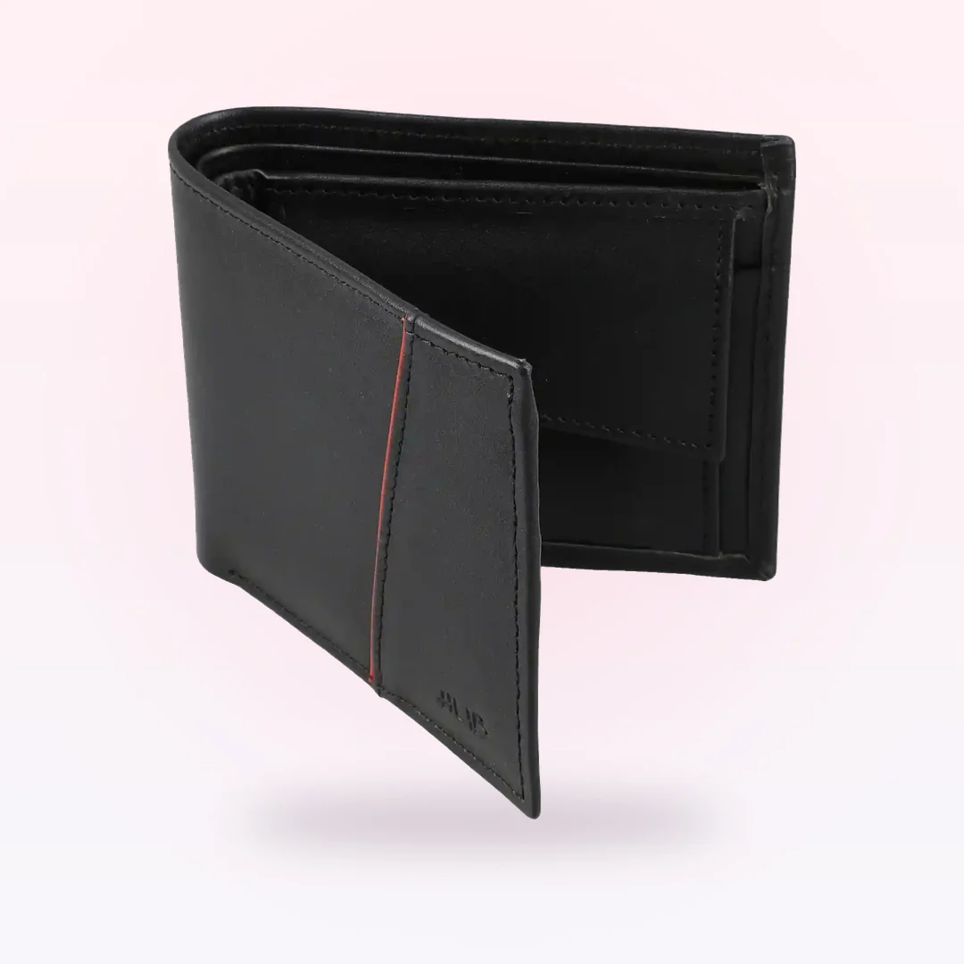 Oblique - Black, photo 2