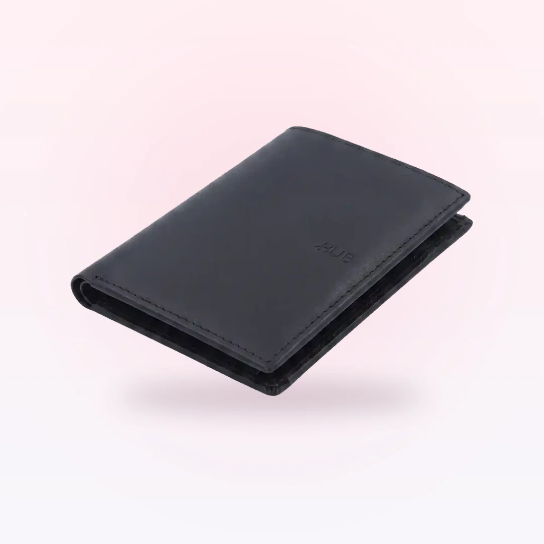 Regent - Black