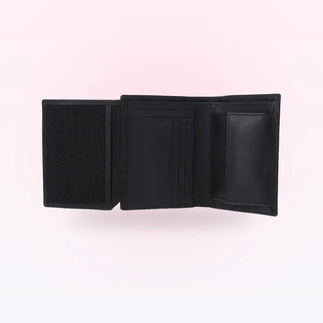 Regent - Black, photo 2