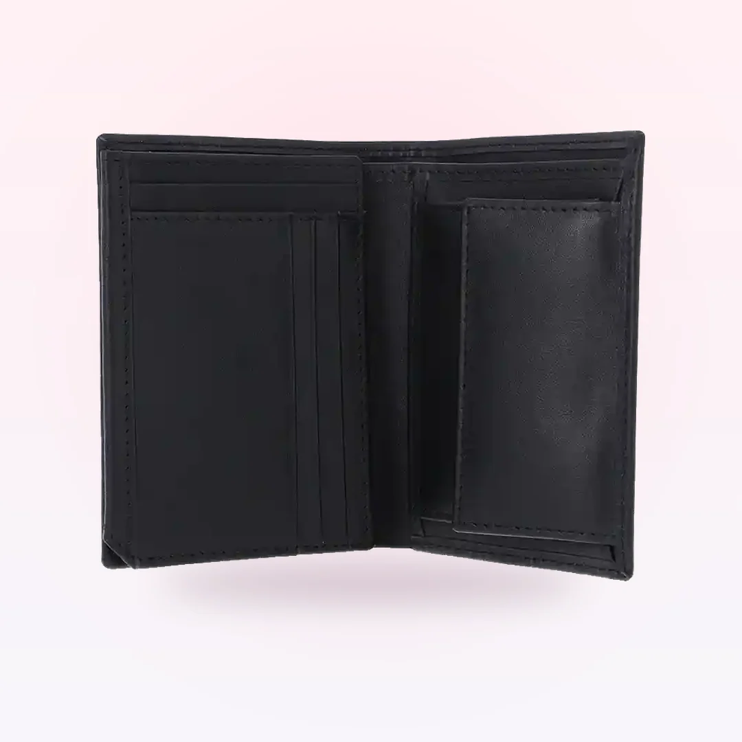 Regent - Black, photo 3