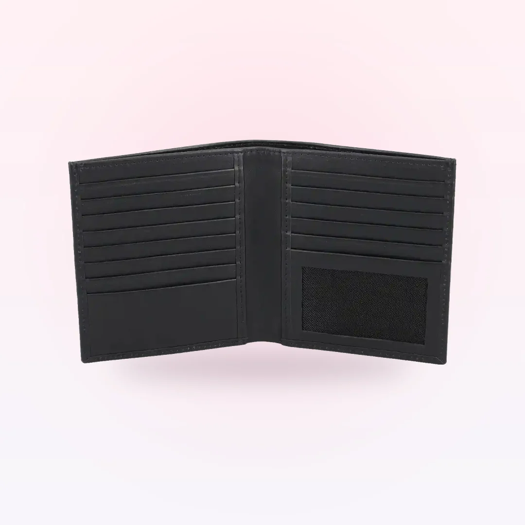 Olympus - Black, photo 2