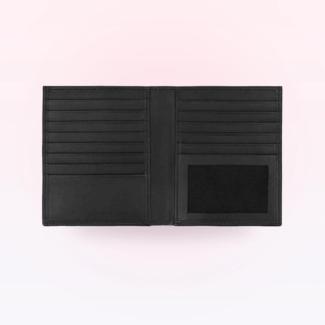 Olympus - Black, photo 3