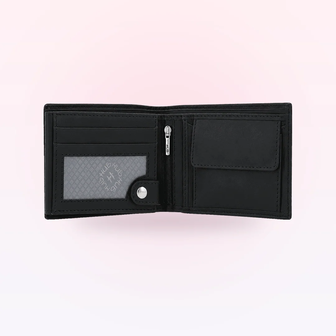 Evident - Black, photo 2