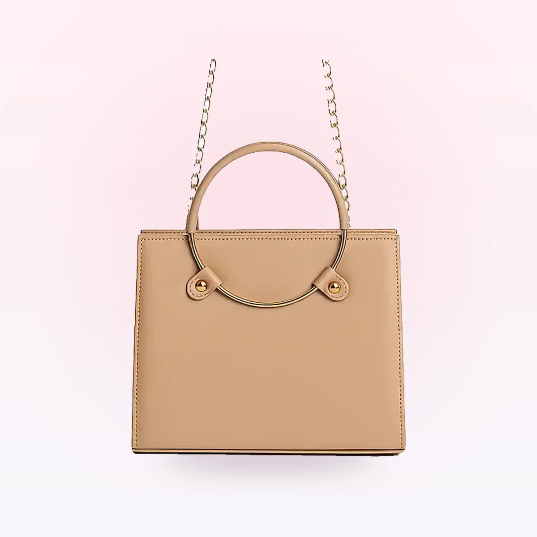 Cross-Body Bag E474, photo 2