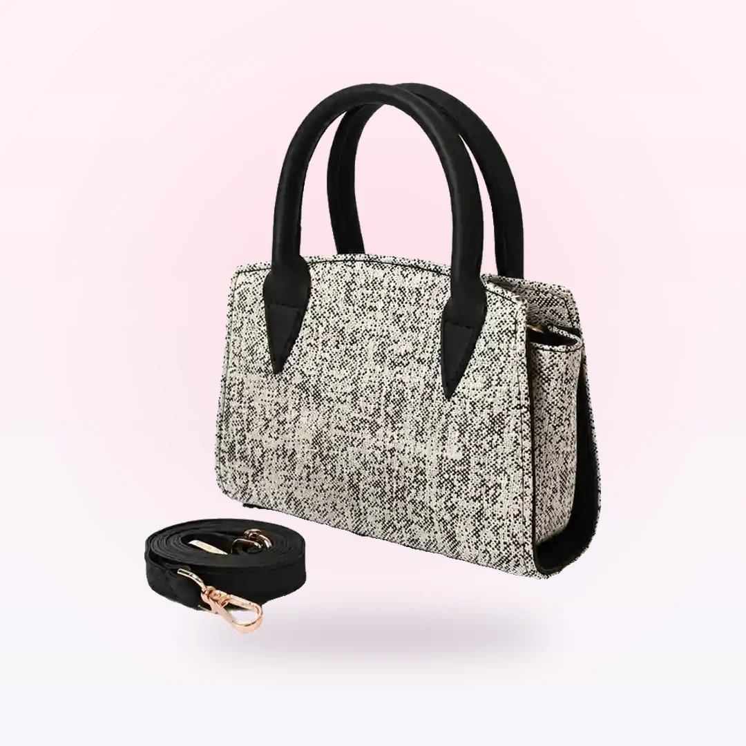 Handbags
