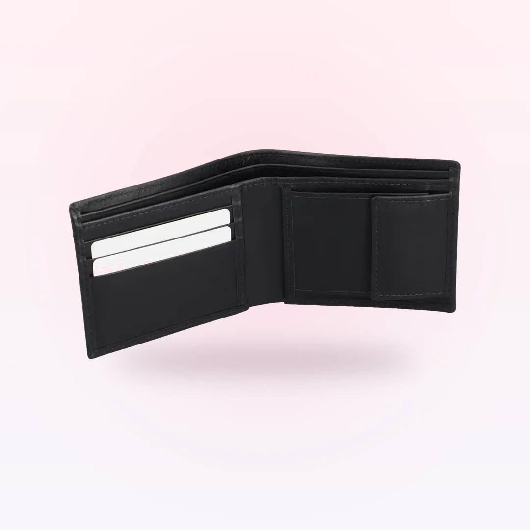 Lateral - Black, photo 2