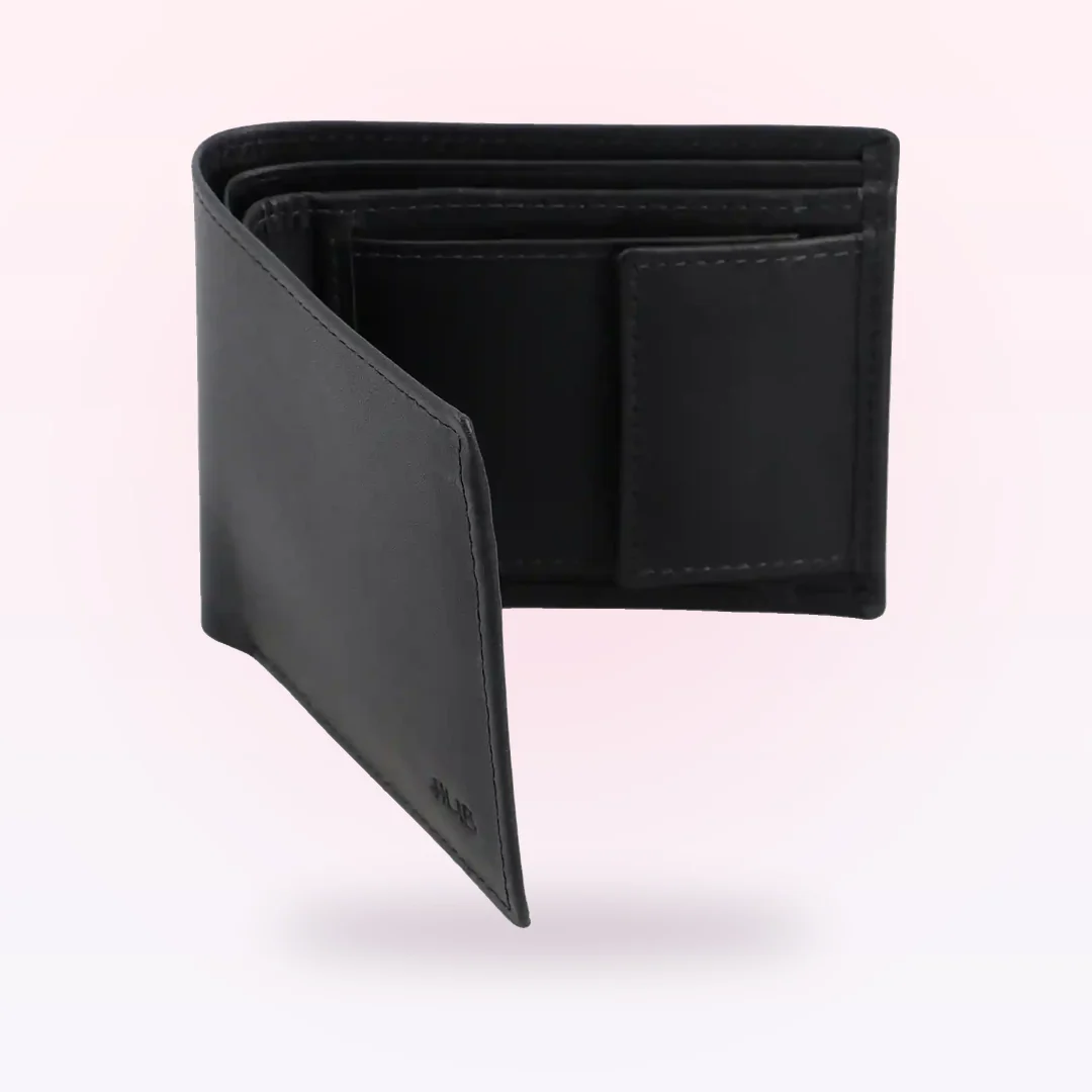 Lateral - Black, photo 3