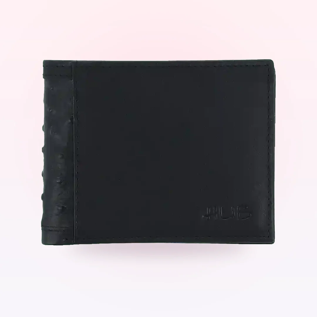 Empire - Black, photo 2