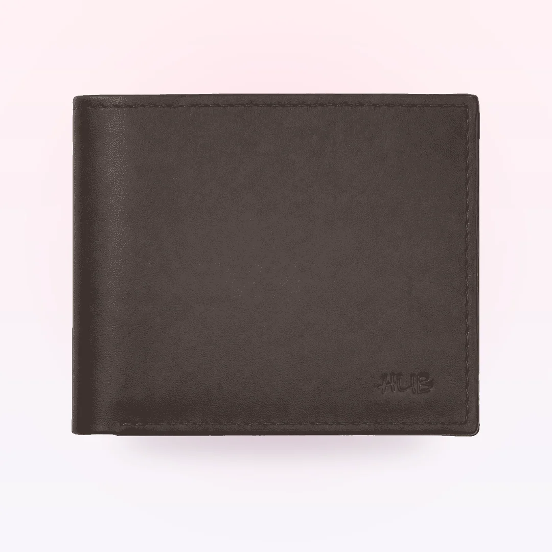 Valor - Dark Brown