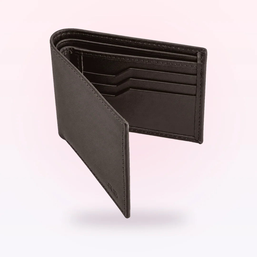 Valor - Dark Brown, photo 2