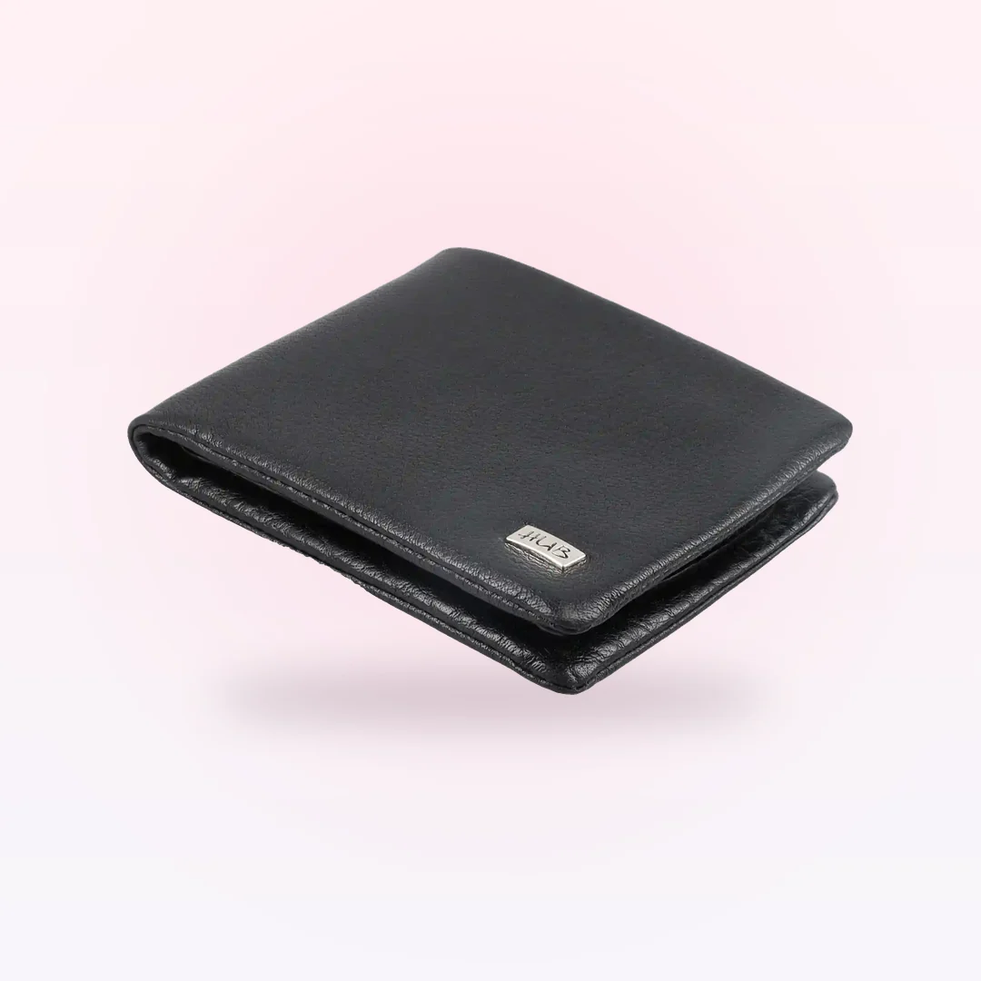 Conquest - Black, photo 2