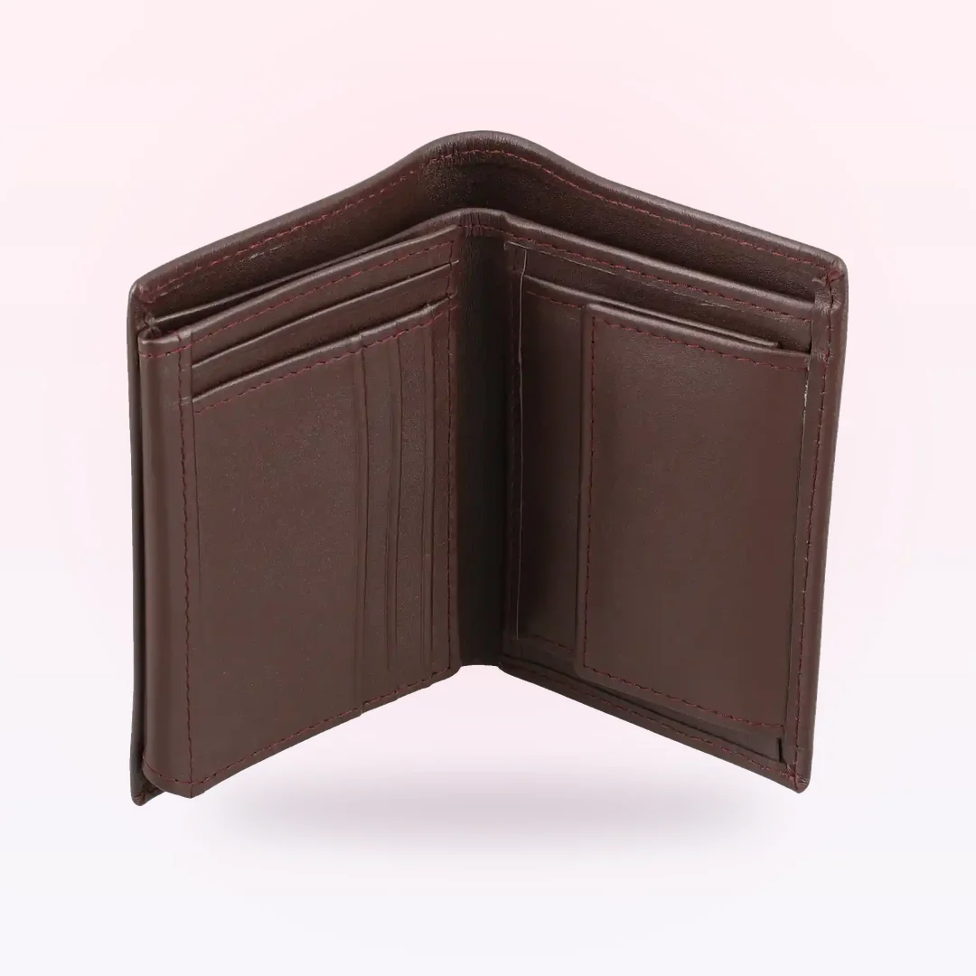 Regent - Maroon, photo 2