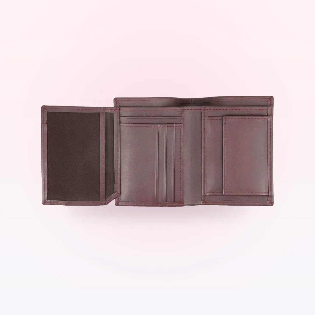 Regent - Maroon, photo 3