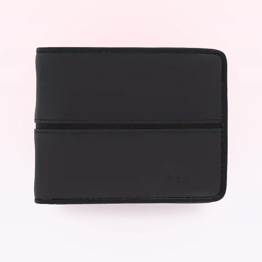 Merti - Black