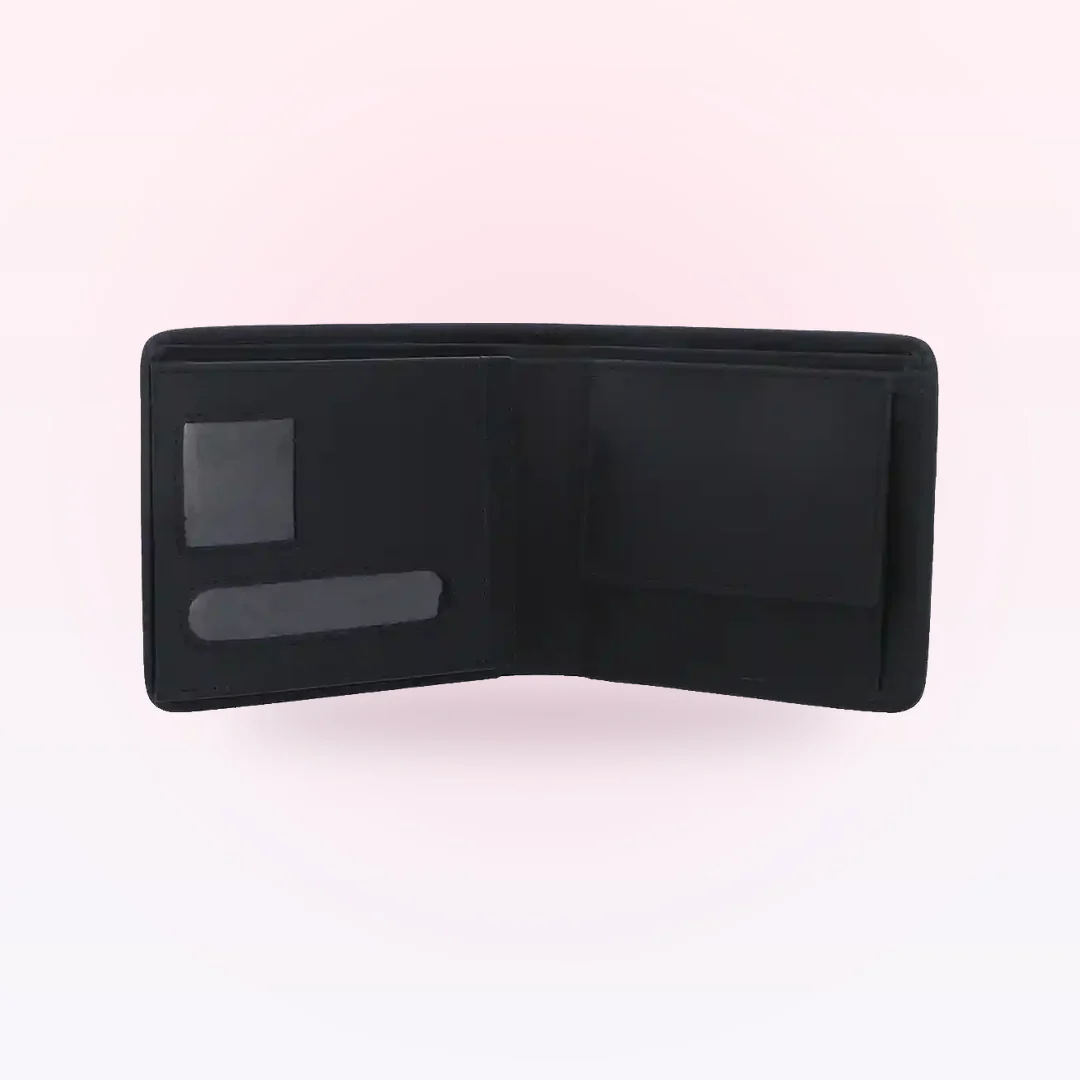 Merti - Black, photo 2