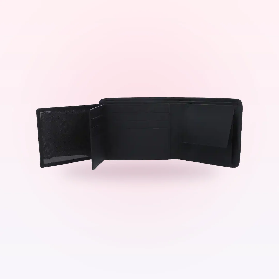 Merti - Black, photo 3