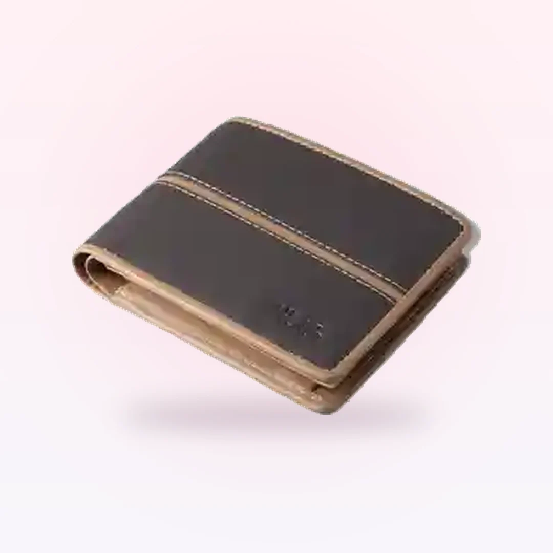 Wallets