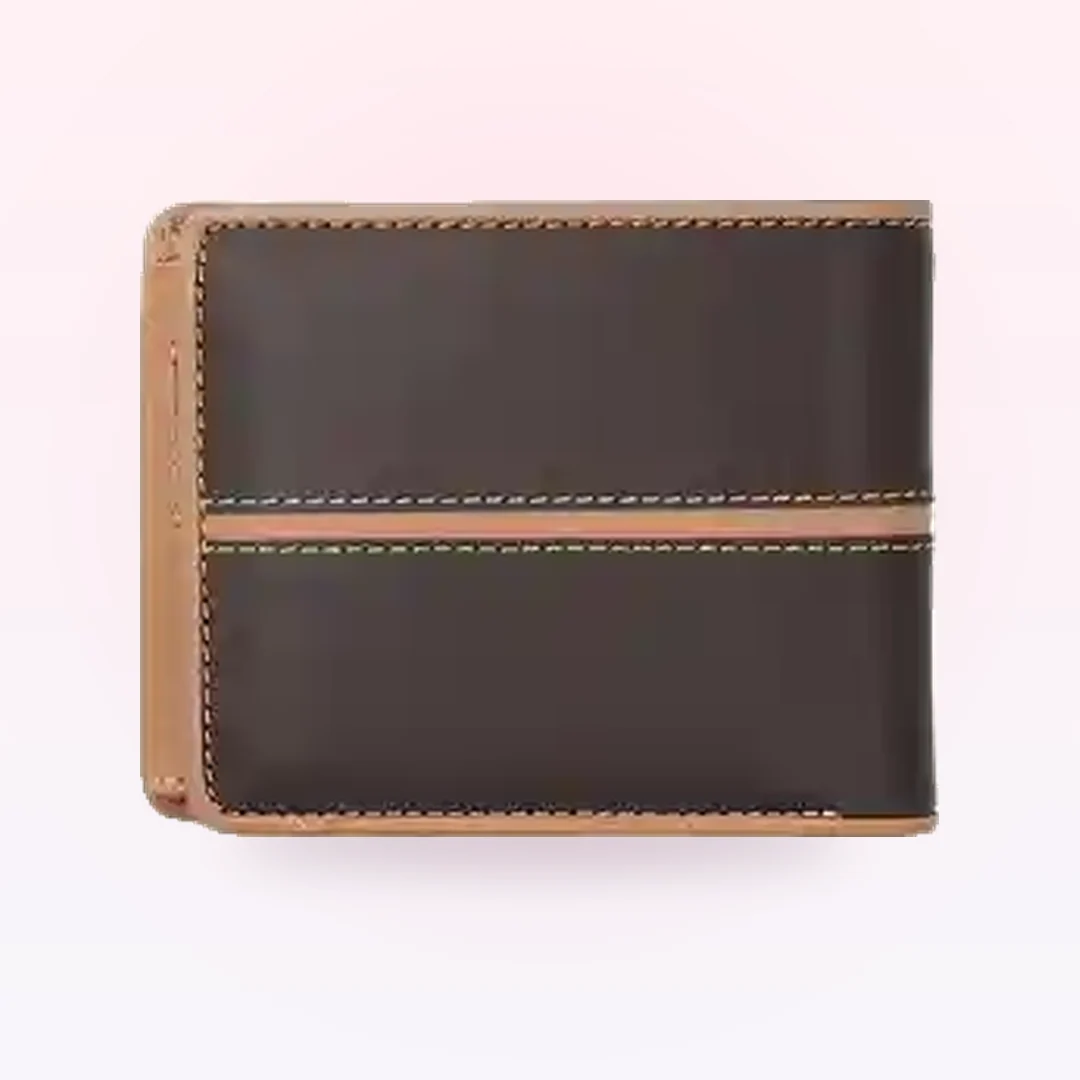 Merti - Dark Brown, photo 3