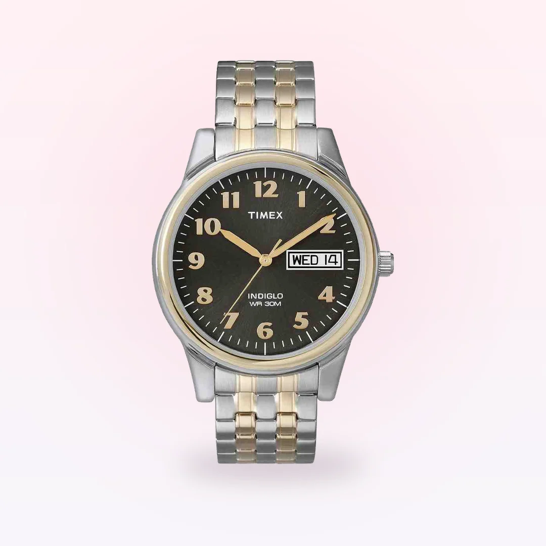 Timex T26481