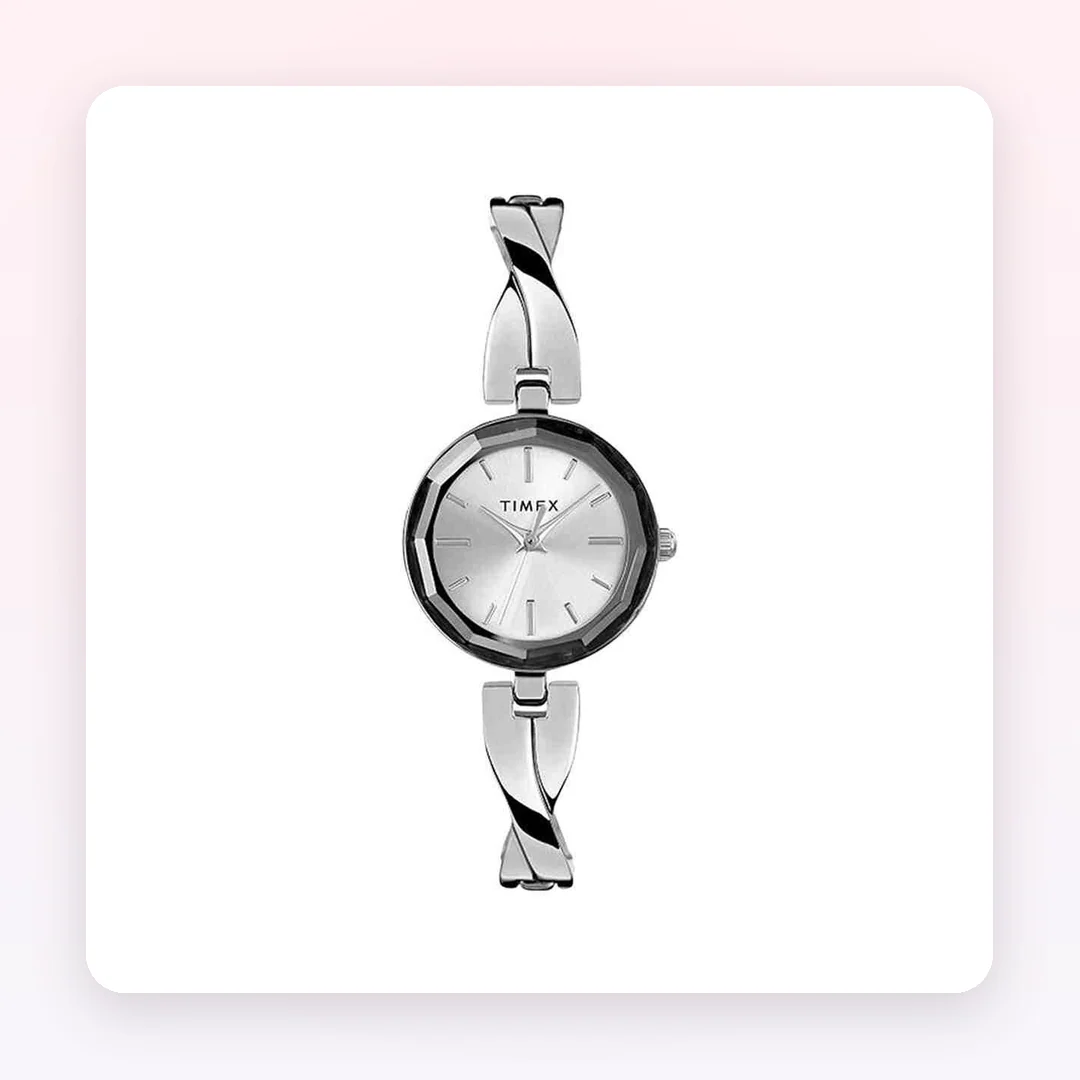 Timex TW2T49400